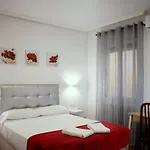 Hostal Artico
