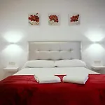 Hostal Artico