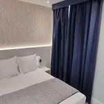 Ch La Petite Maison - Boutique - Madrid