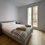 Sol Apartamento En Madrid Centro