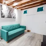 Fantastic Flat In Call-Preciados-Gran Via 4P