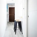 Fantastic Flat In Call-Preciados-Gran Via 4P