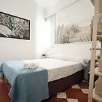 El Refugio Del Meson