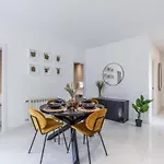 Ap Embajadores VI