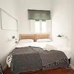 El Refugio Del Meson