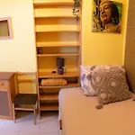 Comodo Apartamento En El Centro - Gran Via