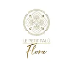 Le Petit Palue- Flora