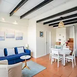 Precioso Loft Cerca De Retiro Lag2