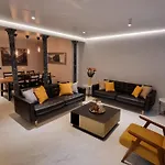 Puerta Del Sol Iii, 4 Bedrooms 5Wc