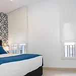 Hostal Boutique I Host You