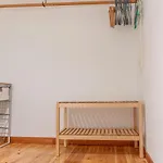Adorable Apartamento En Almagro