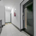 Ideal Apartamento En La Latina / Centro De Madrid