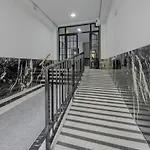 Ideal Apartamento En La Latina / Centro De Madrid