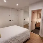 Puerta Del Sol Iii, 4 Bedrooms 5Wc