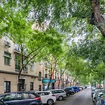 For You Rentals Apartamento Temporal Delicias Madrid Ccr9