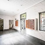 For You Rentals Apartamento Temporal Delicias Madrid Ccr9