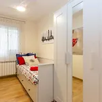 Apartamento Puente De Segovia
