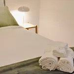 Tesoro Apartment Malasana