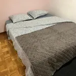 Ca&V