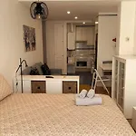 Exterior Apartment In Downtown Chueca - Malasana, Madrid
