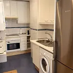Exterior Apartment In Downtown Chueca - Malasana, Madrid
