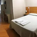 Hostal Trevinca