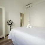 Nice Apartamento En El Centro De Madrid/El Rastro