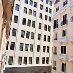 Exterior Apartment In Downtown Chueca - Malasana, Madrid