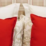 Acogedor Apartamento Con Acceso Directo Plaza Castilla-Bull