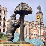 Homy Gran Via