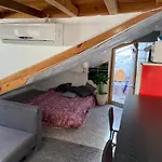 Calle Barbieri - Apartamento En Chueca