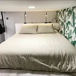 Loft En Madrid Centro