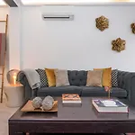 Duplex Paseo De La Habana - Collection I