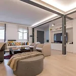 Duplex Paseo De La Habana - Collection I