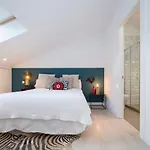 Duplex Paseo De La Habana - Collection I