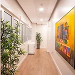 Arenal Suites Gran Via
