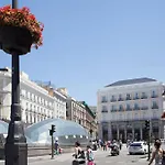 Apartamento En El Centro La Ciudad