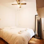 Bright Apartment In Historical City Center