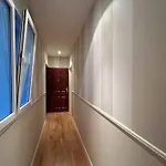 Precioso Apartamento En Chueca, En Madrid.