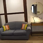 Opera Suites Fidelio , Cozy Studio In The Very Center Of Madrid