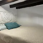 Acogedor Apartamento Con Balcon En El Barrio De Chueca, Gran Via Con Aire Acondicionado Y Calefaccion