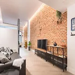 Loft Retiro