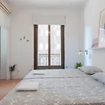 Atocha Studios