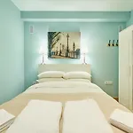Myhousespain - Moderno Piso I En Chueca