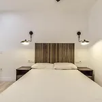 Myhousespain - Fantastico Piso Nuevo Cerca Del Centro