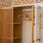 Encomienda Guest House