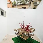 For You Rentals Temporal Nice Chalet 3 Heights Linear City Mis57