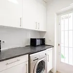 For You Rentals Temporal Nice Chalet 3 Heights Linear City Mis57