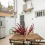 For You Rentals Temporal Nice Chalet 3 Heights Linear City Mis57