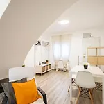 For You Rentals Temporal Nice Chalet 3 Heights Linear City Mis57